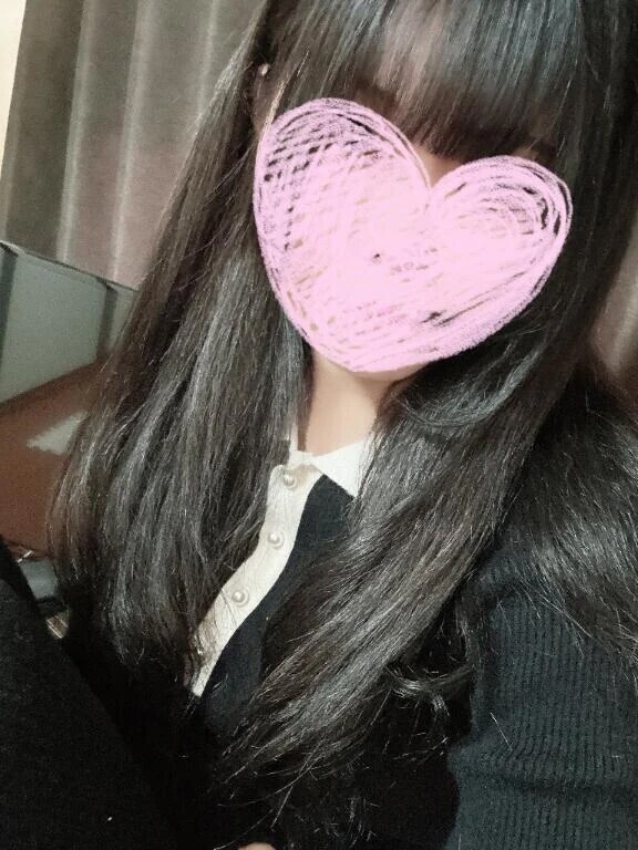 最後まで︎💕︎