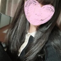 最後まで︎💕︎