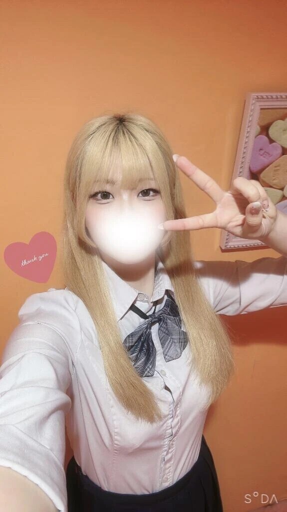 Hさん📨♡