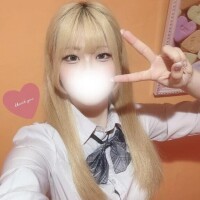 Hさん📨♡