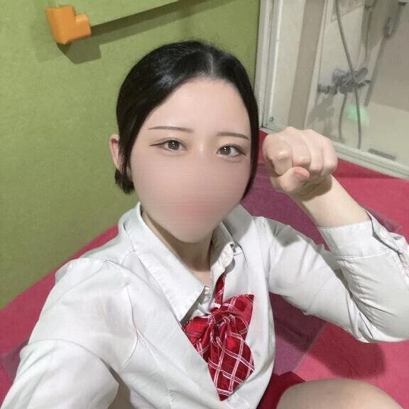 Tさん✉️💙