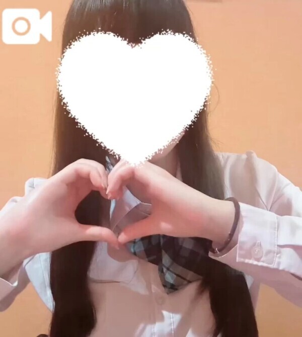 あとちょっと☝🏻🎀