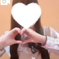あとちょっと☝🏻🎀
