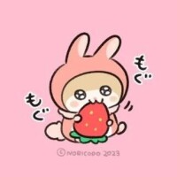 【お礼写メ日記】❤︎