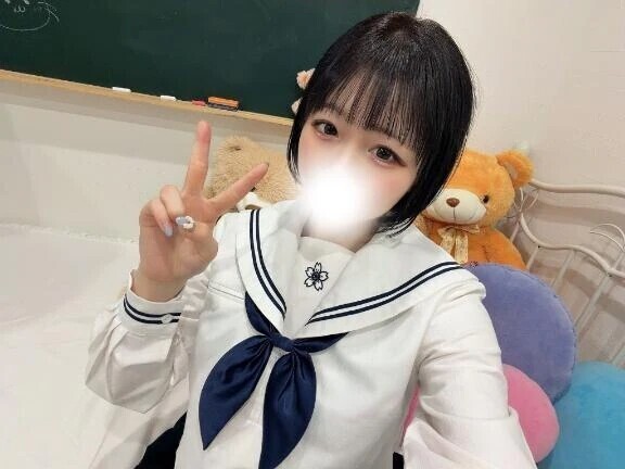 はっちゃけデイ