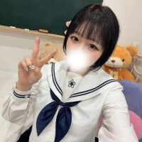 はっちゃけデイ