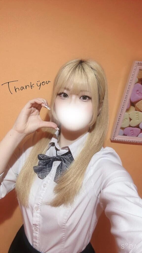 本指名Aさん🌼