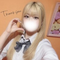 本指名Aさん🌼