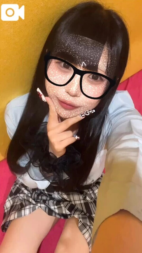 にこにこ退勤っ❕