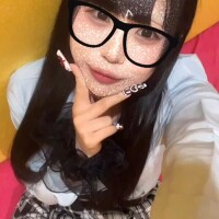 にこにこ退勤っ❕