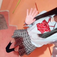 下校‼️