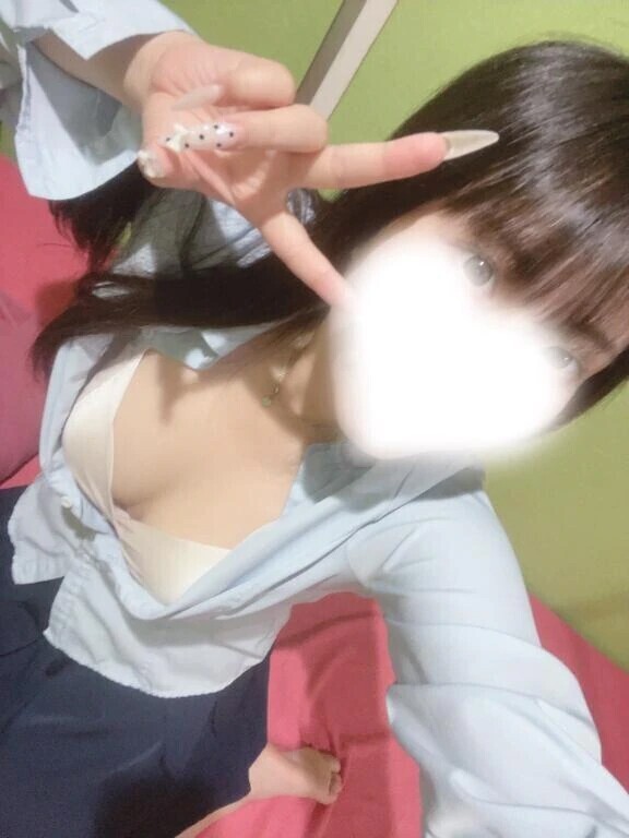 やる気出ちゃうかも…💘💭