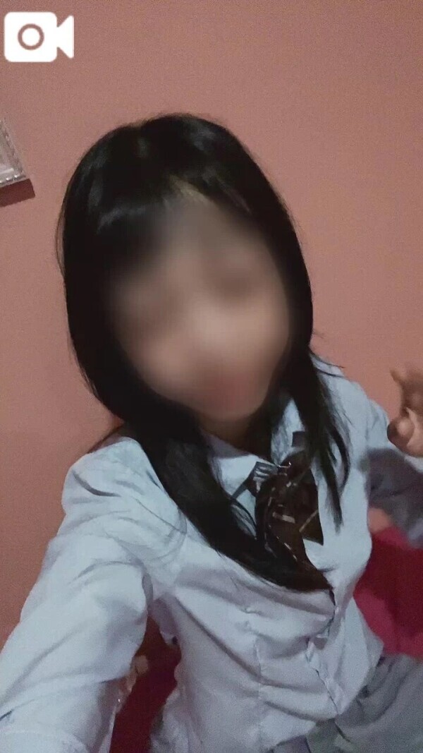 じゅ