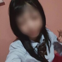 じゅ