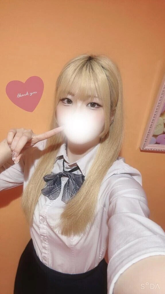Yさん📨♡
