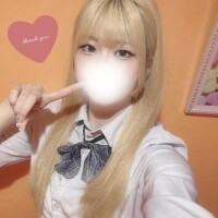 Yさん📨♡
