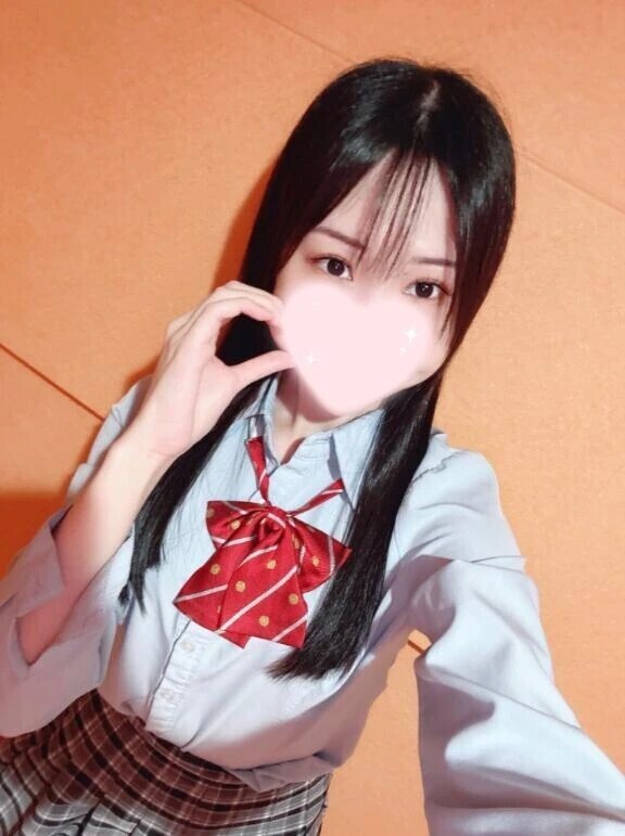 本指名H.Tさんへ💌🫧