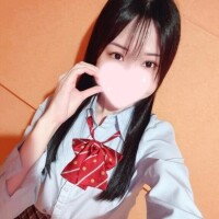 本指名H.Tさんへ💌🫧
