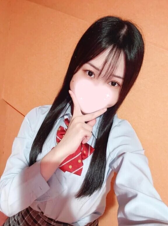 M.Sさんへ💌🫧
