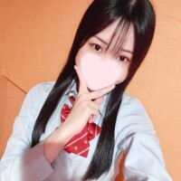 M.Sさんへ💌🫧