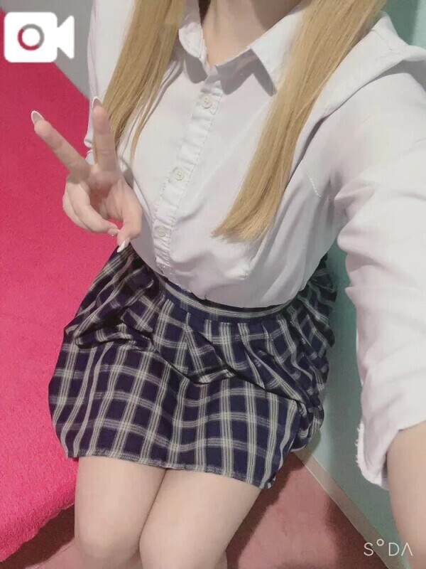 おは❕‪🔆‬