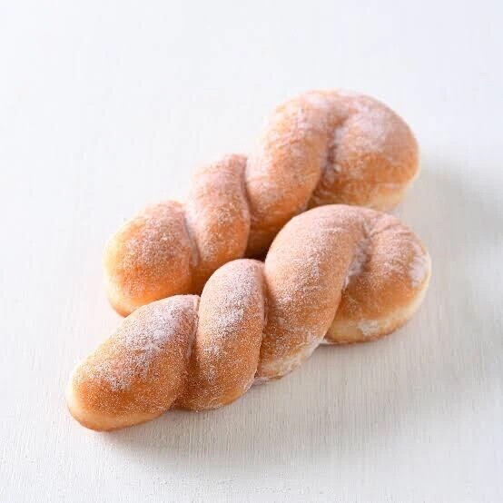 おはようございます☁️