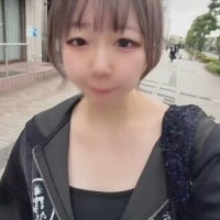 レア〜✨️✨️
