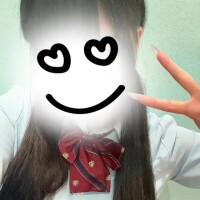 朝から︎💕︎