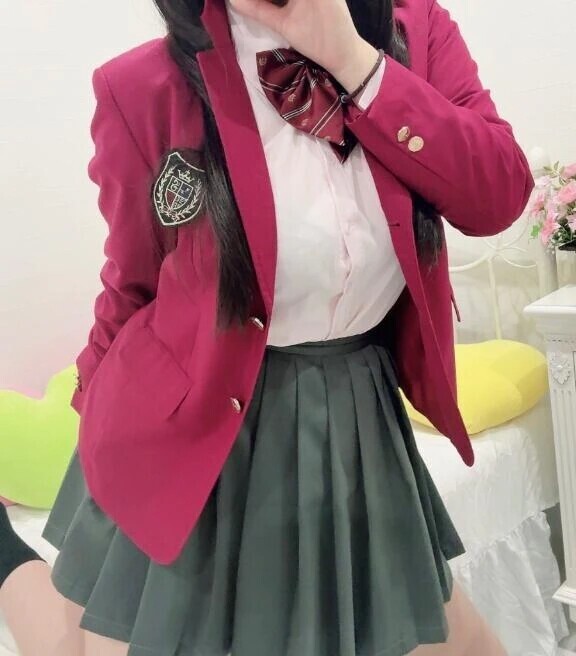 おはよう！