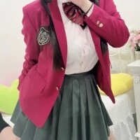 おはよう！