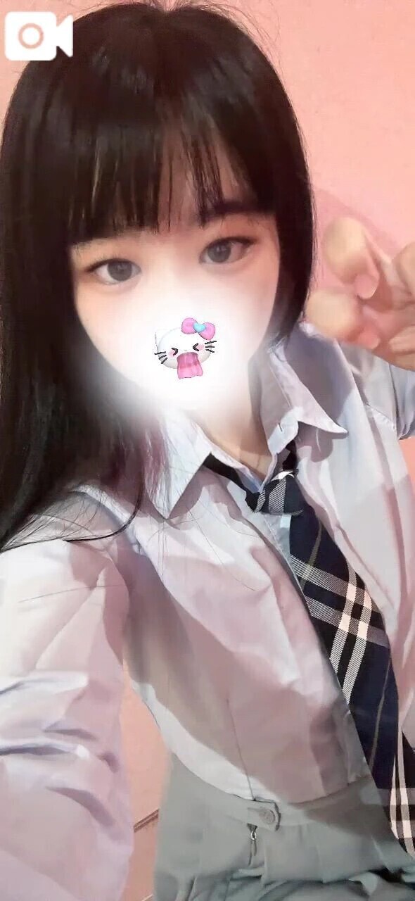 るんるん