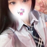 るんるん