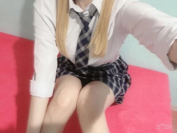 🈳10:30〜