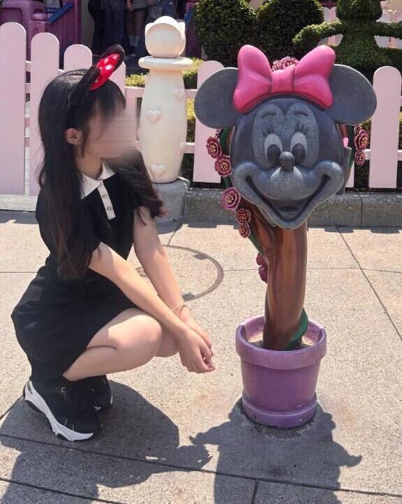 18時から🎶
