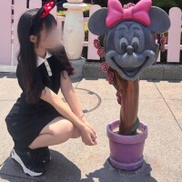 18時から🎶