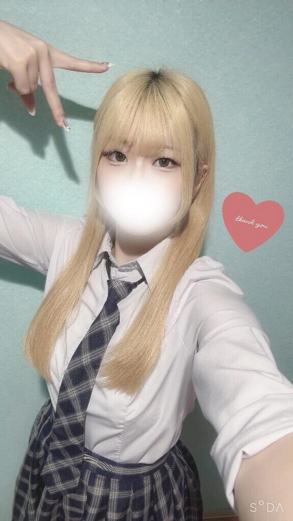 Sさん📨♡