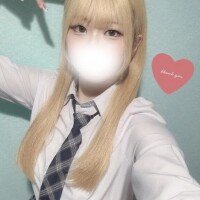 Sさん📨♡