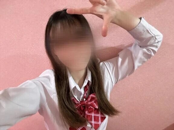 おはよう🐣‪