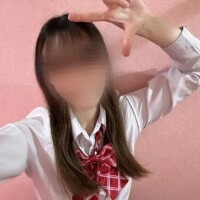 おはよう🐣‪