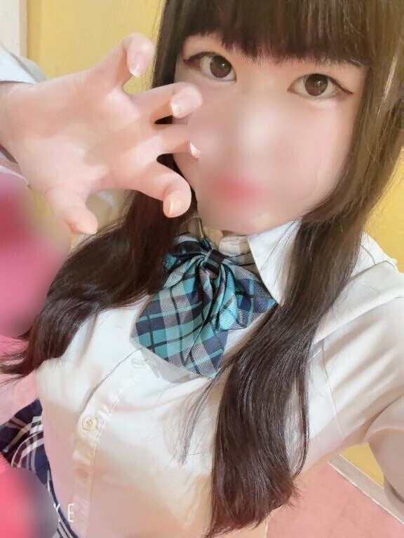 🌷22日 S・Kさん 50分🌷
