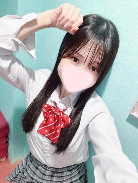 おはよう〜❣️