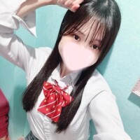 おはよう〜❣️