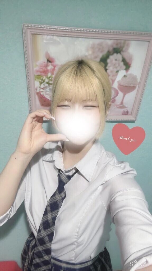 Mさん📨♡