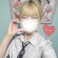 Mさん📨♡