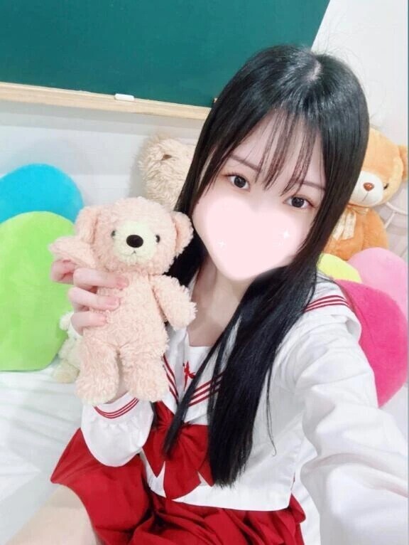🈳残りわずか‼️