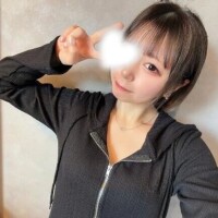 ぽかぽか〜