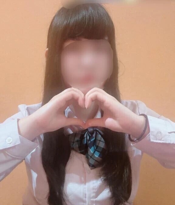 🌷22日 I・Tさん 50分🌷