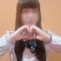 🌷22日 I・Tさん 50分🌷