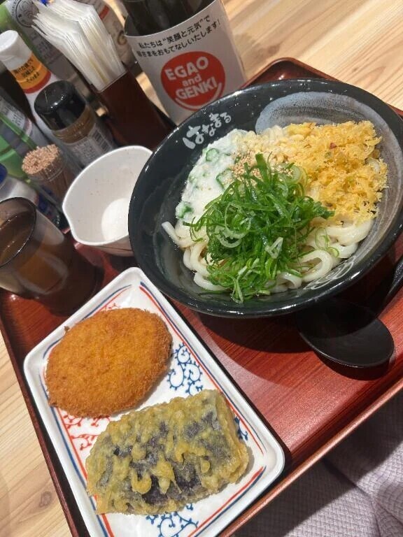 はなまる︎💕︎