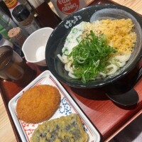 はなまる︎💕︎